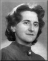 [Mgr Helena Jarecka (1924-1998)]