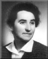 [Janina Wawrykiewicz (1926-1993)]