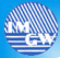 Logo IMiGW