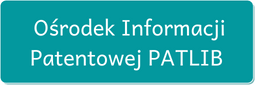 Ośrodek Informacji Patentowej