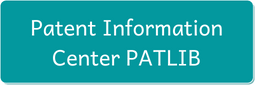 Patent Information Center