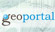 Logo Geoportal