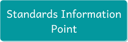 Standards Information Point