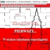 Ikona - Wystawa Kraków był pierwszy