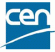 CEN