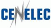 CENELEC