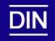 DIN