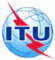 ITU