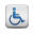 Towards the disables